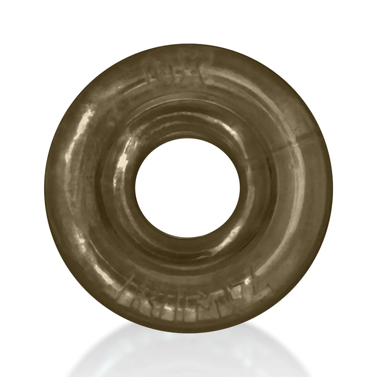 Oxballs Rimz Single Ring - Image 10