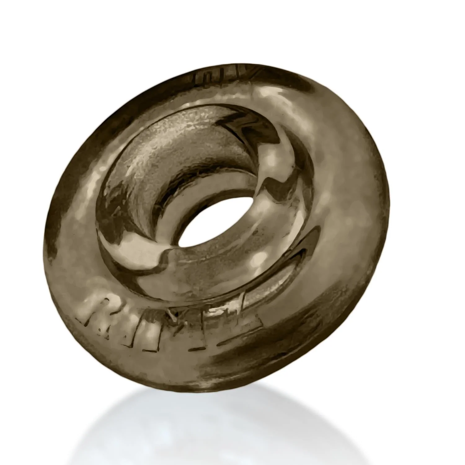 Oxballs Rimz Single Ring - Image 11