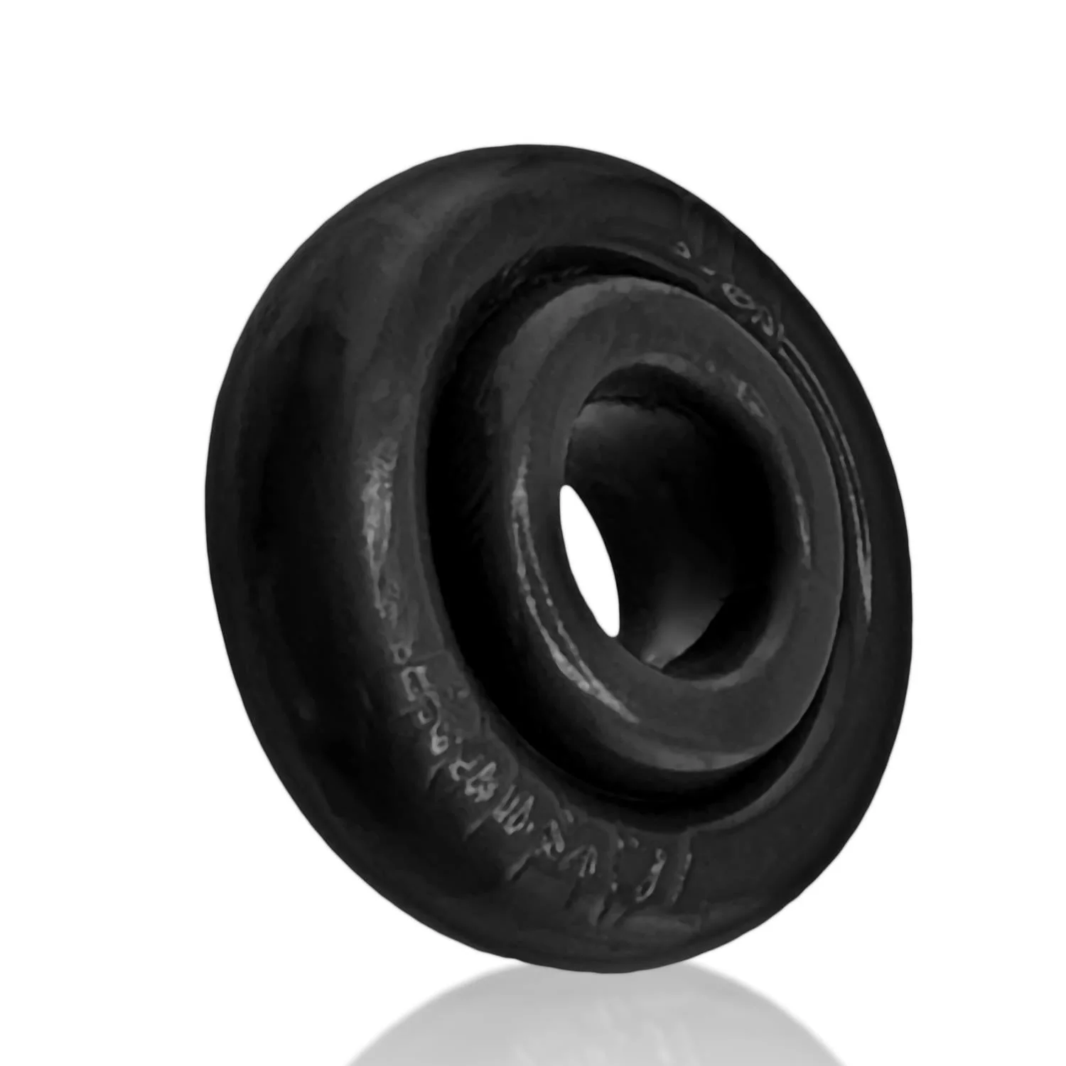 Oxballs Rimz Single Ring - Image 2