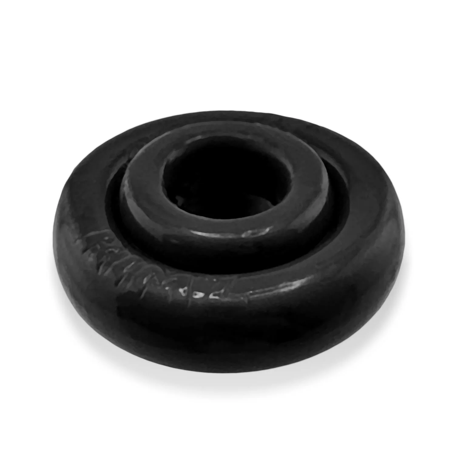 Oxballs Rimz Single Ring - Image 3