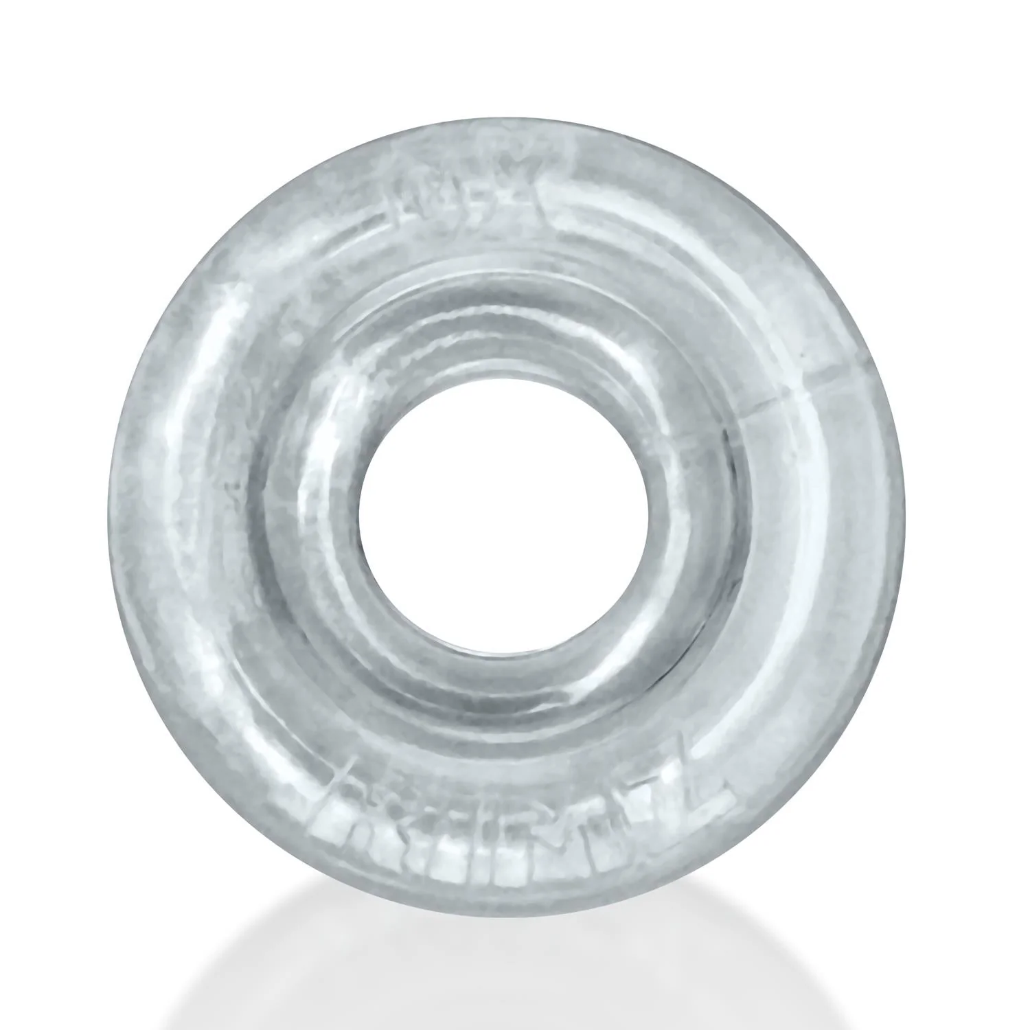 Oxballs Rimz Single Ring - Image 4
