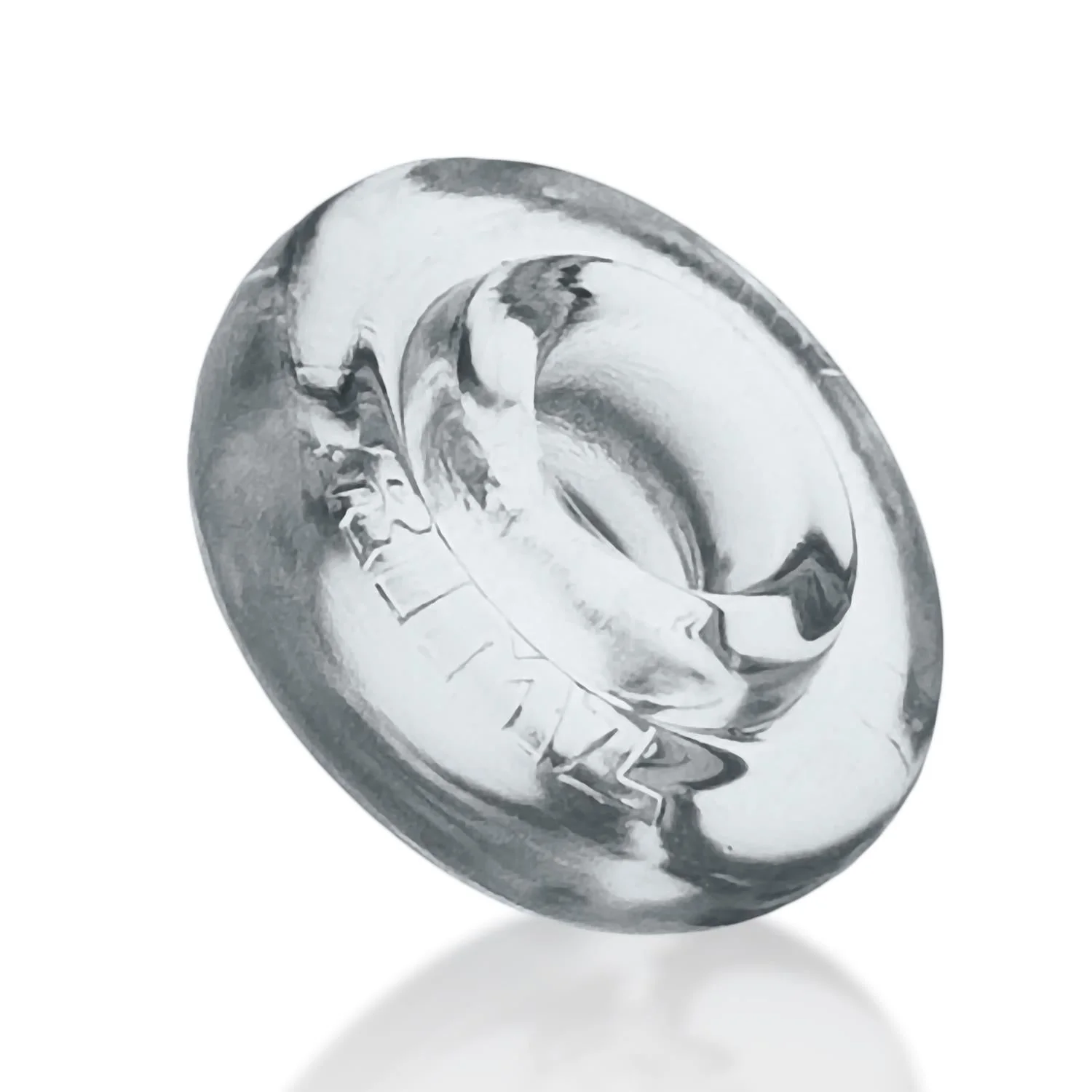 Oxballs Rimz Single Ring - Image 5