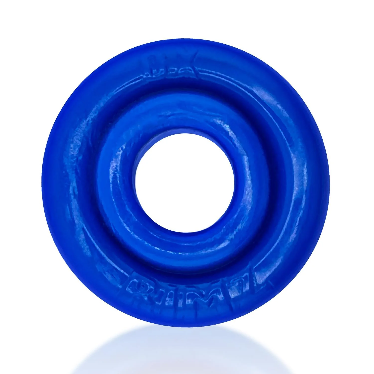 Oxballs Rimz Single Ring - Image 6