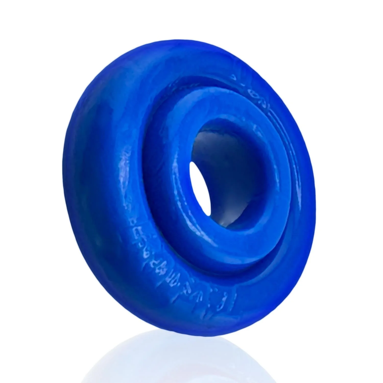 Oxballs Rimz Single Ring - Image 7
