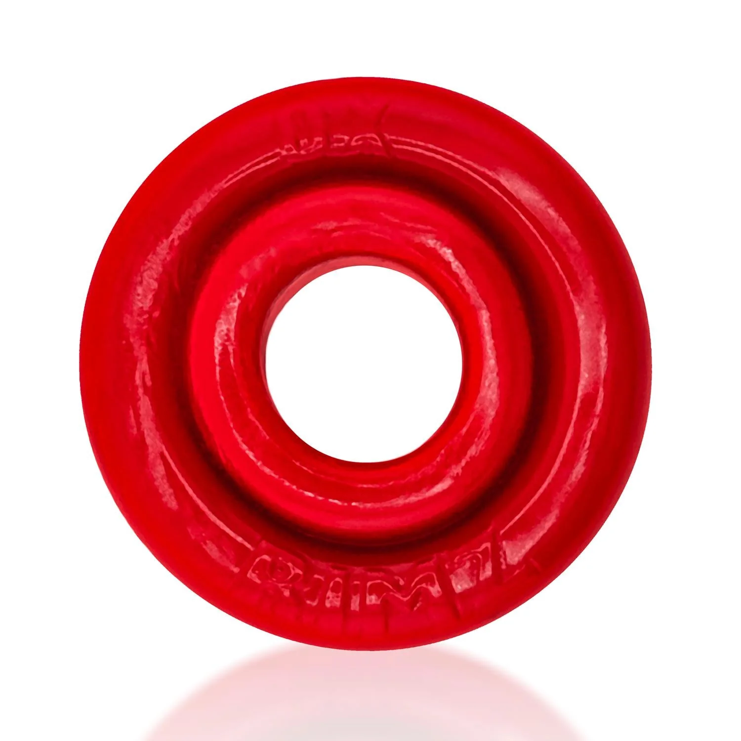 Oxballs Rimz Single Ring - Image 8