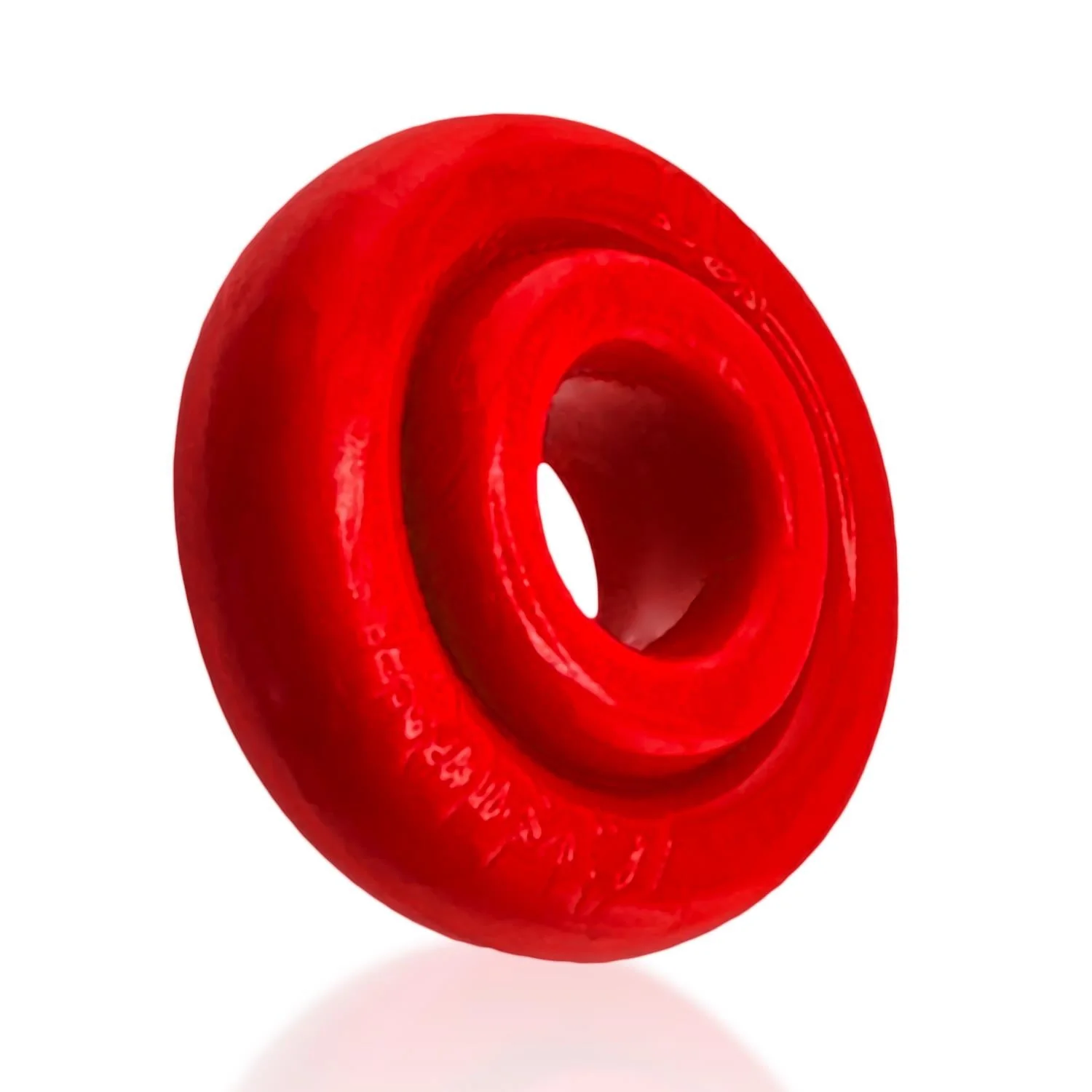 Oxballs Rimz Single Ring - Image 9