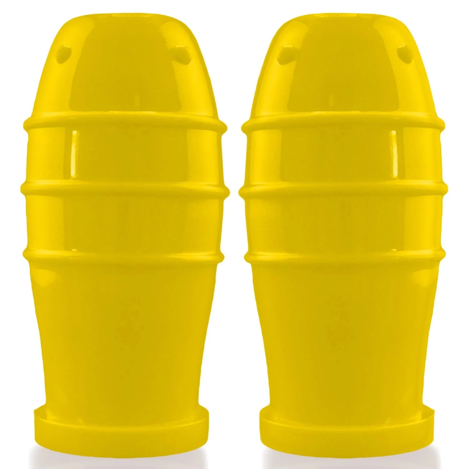 Oxballs Lankyz Silicone Nipsuckers - Image 10