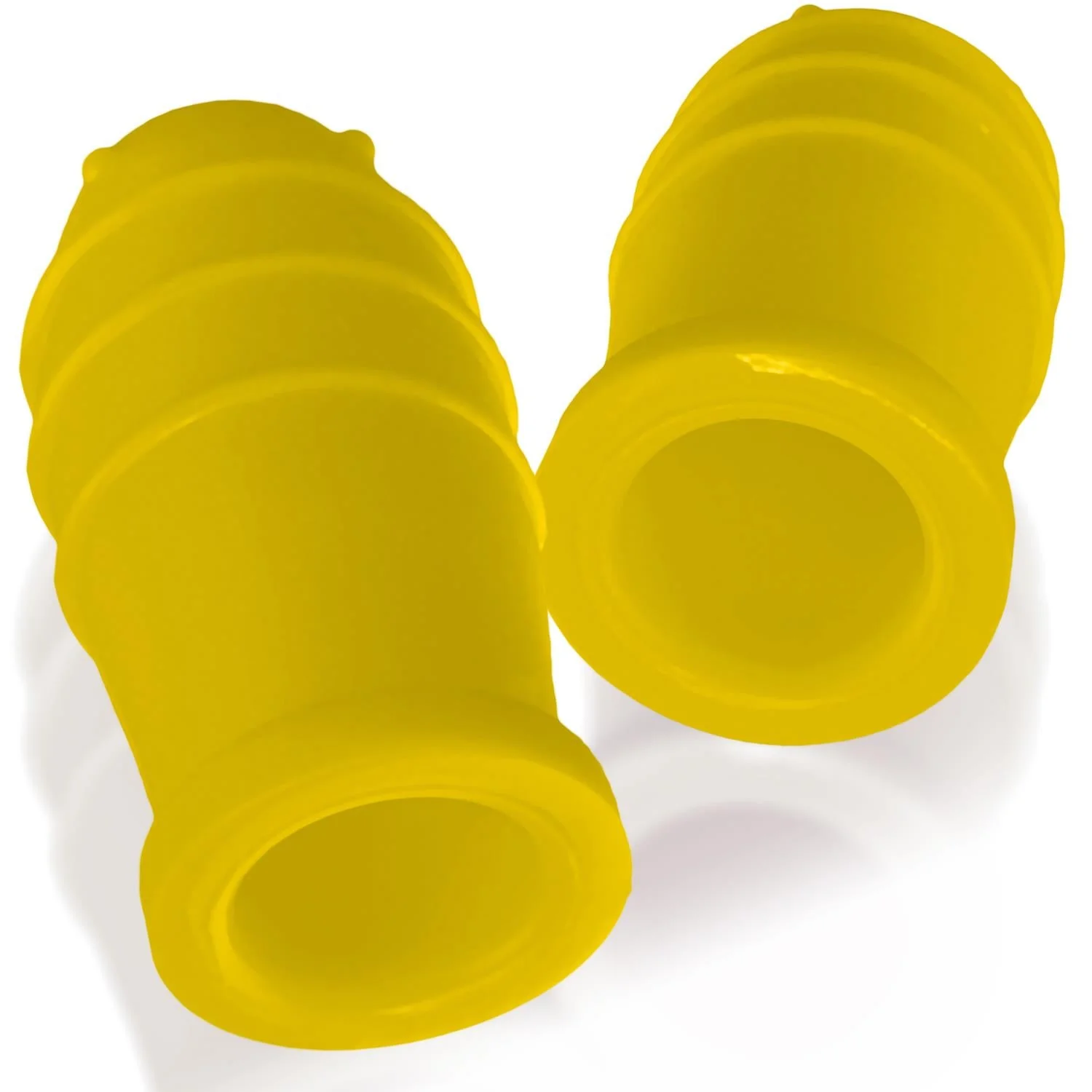 Oxballs Lankyz Silicone Nipsuckers - Image 11