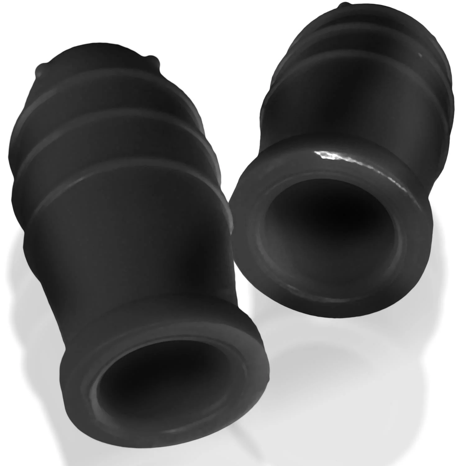 Oxballs Lankyz Silicone Nipsuckers - Image 2