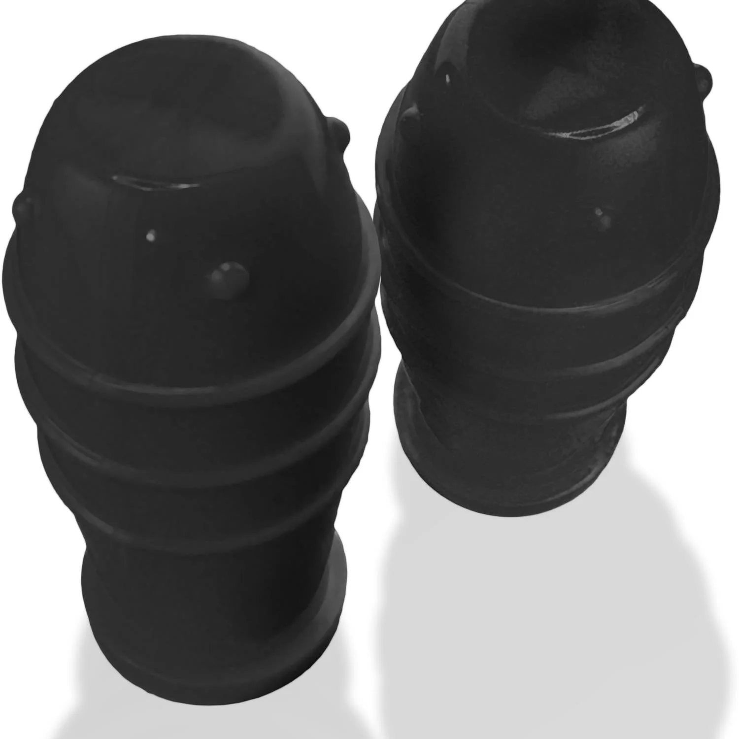 Oxballs Lankyz Silicone Nipsuckers - Image 3