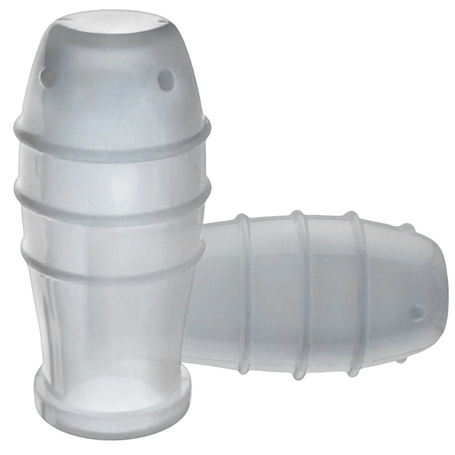 Oxballs Lankyz Silicone Nipsuckers - Image 4