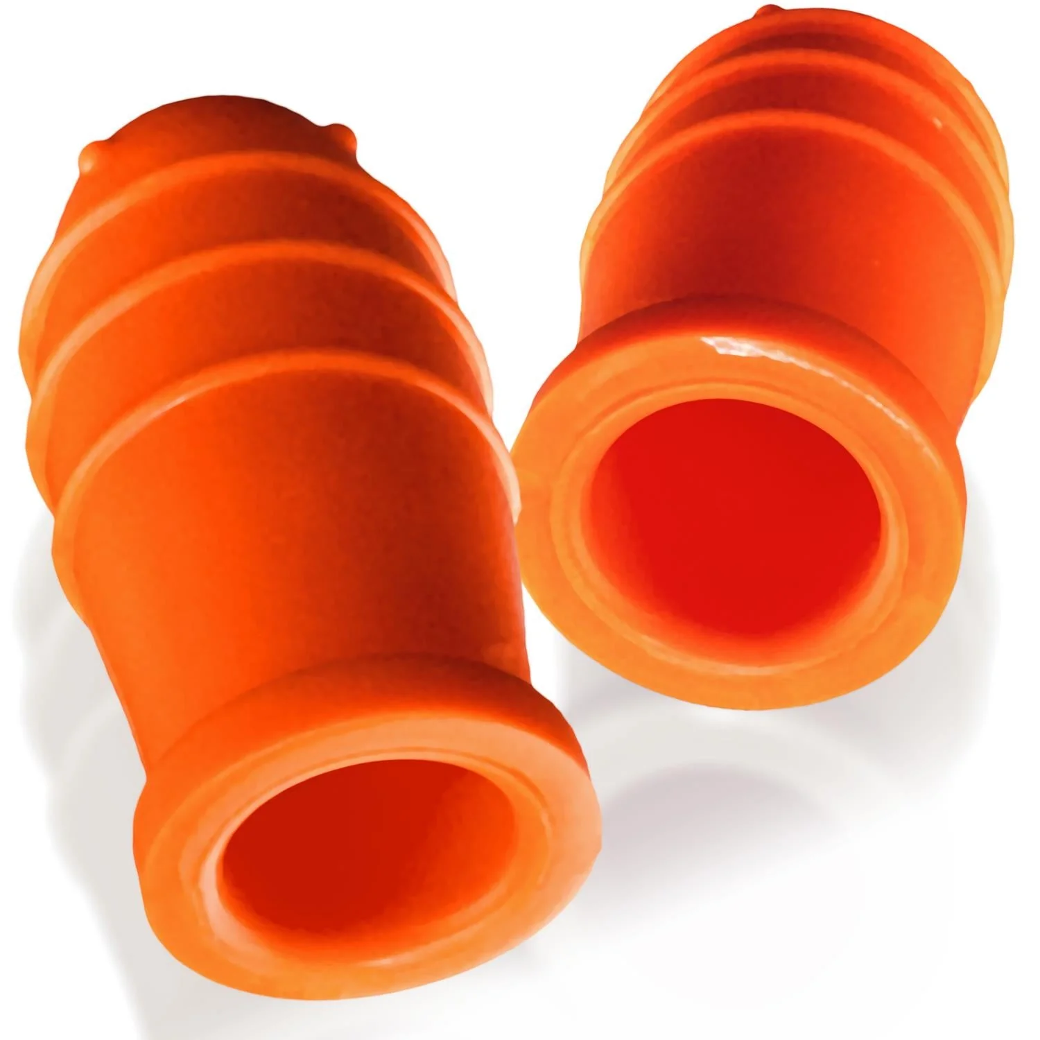 Oxballs Lankyz Silicone Nipsuckers - Image 6