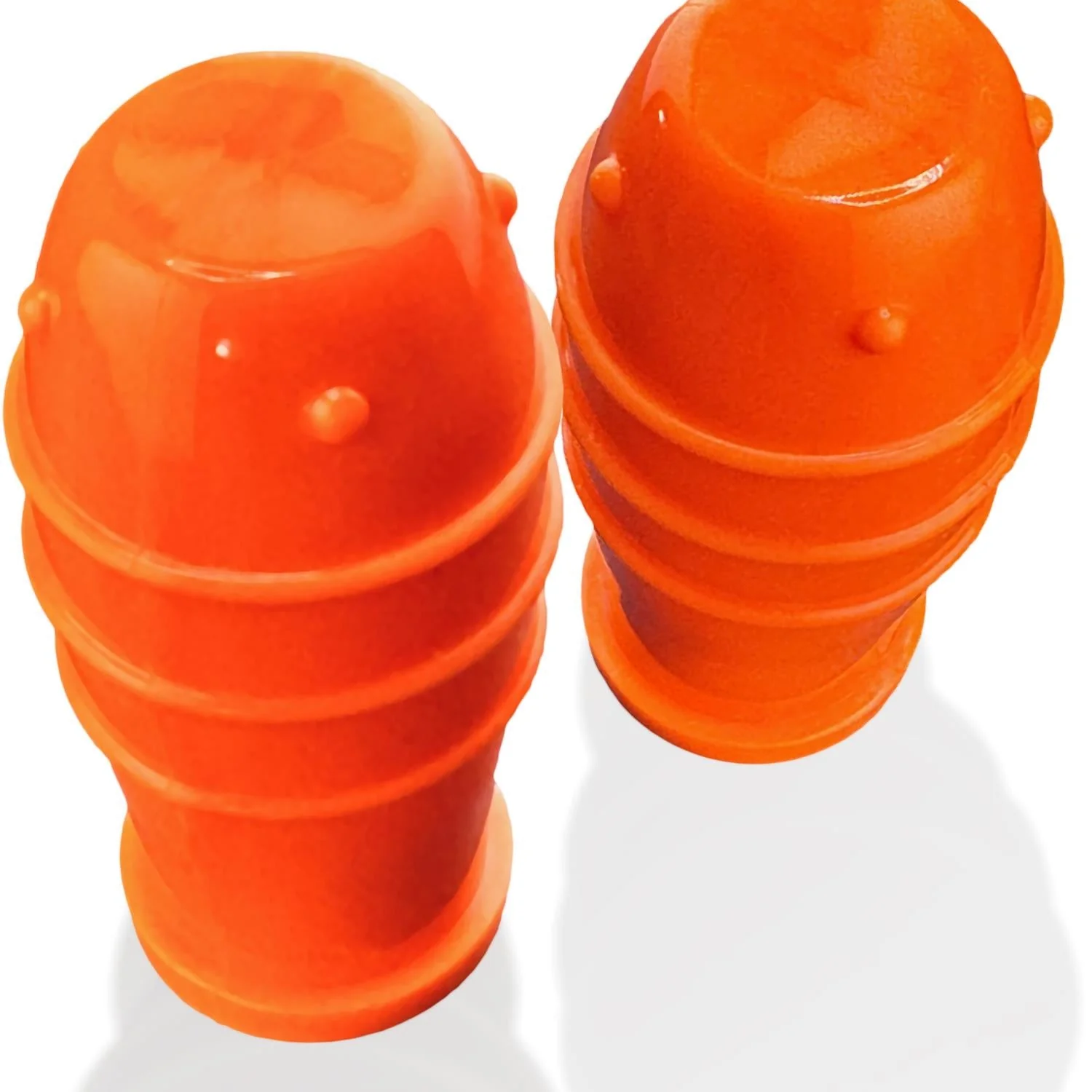 Oxballs Lankyz Silicone Nipsuckers - Image 7
