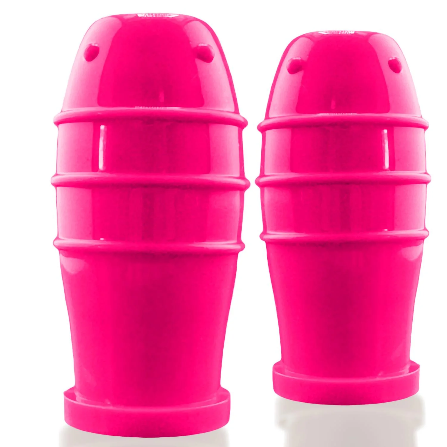 Oxballs Lankyz Silicone Nipsuckers - Image 8