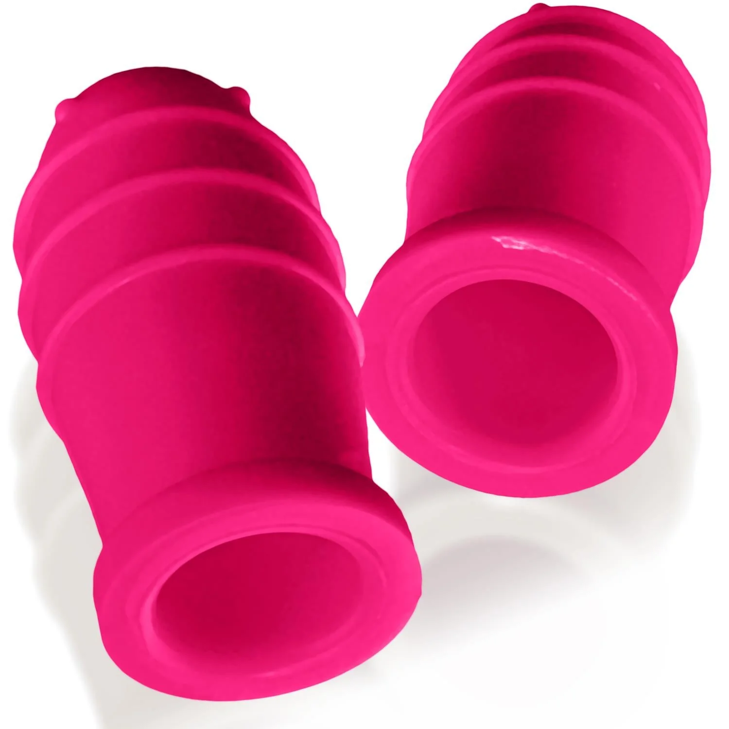 Oxballs Lankyz Silicone Nipsuckers - Image 9