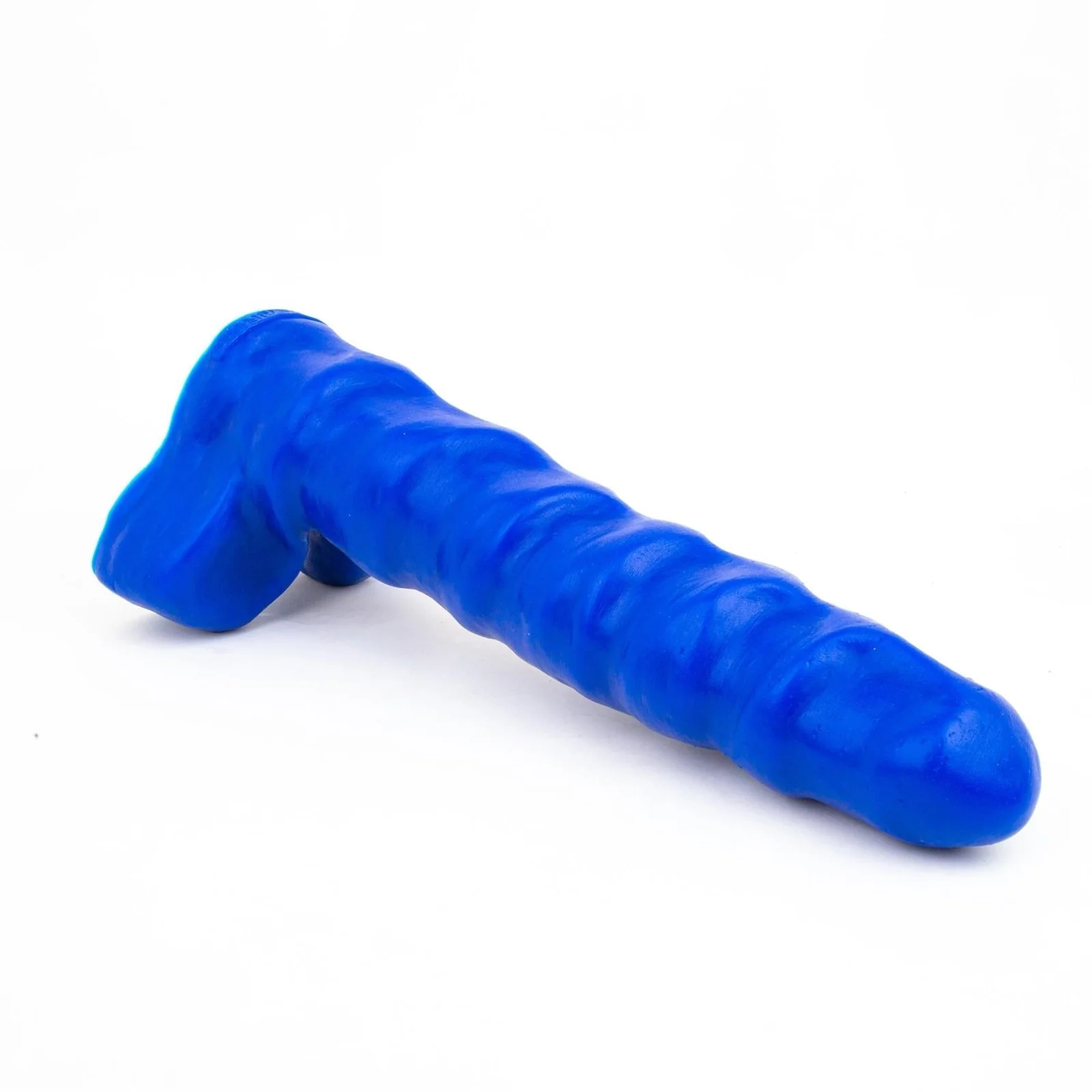 Crackstuffers, Rob, Silicone - Image 2