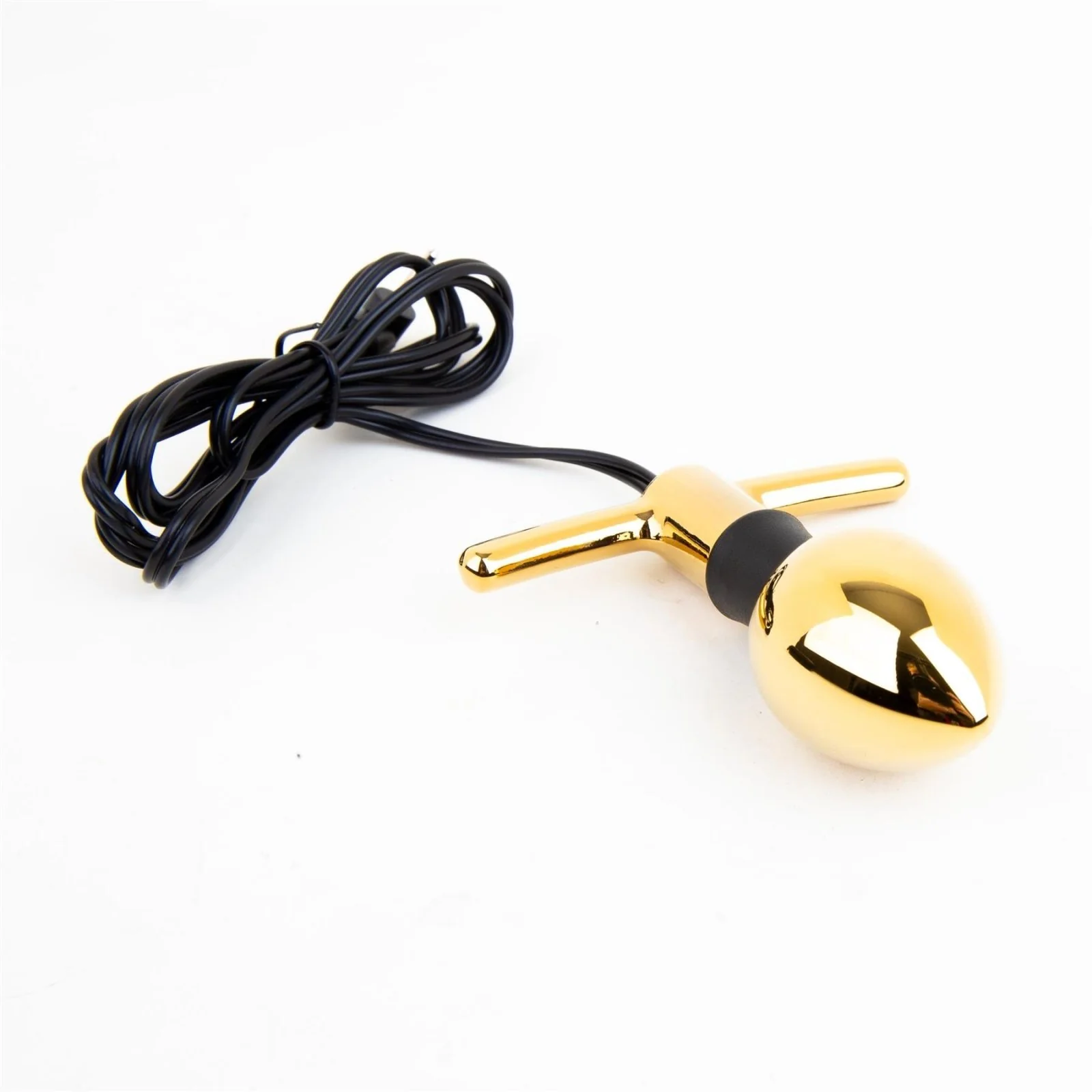 Metal BiPolar Electrode A
