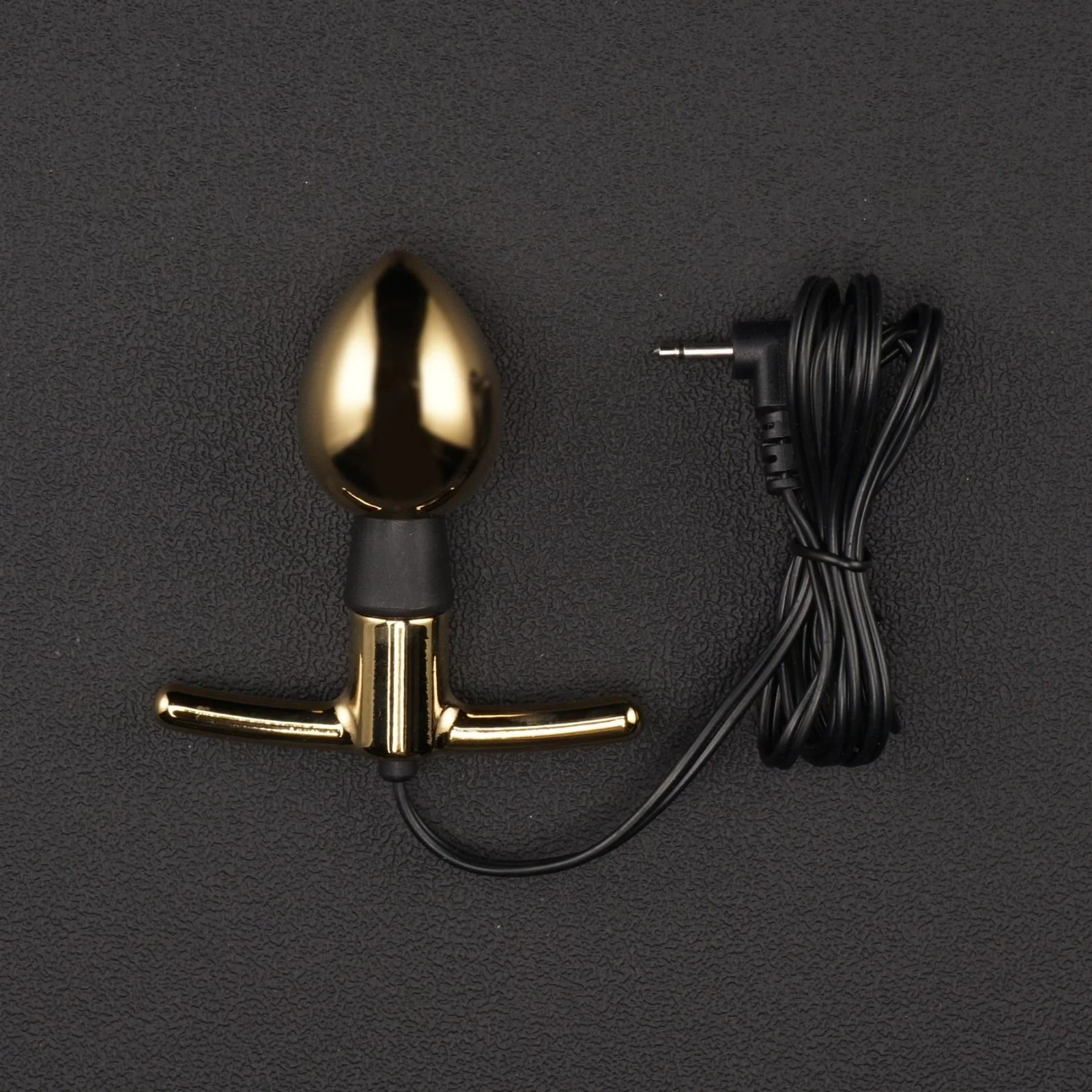 Metal BiPolar Electrode A - Image 4