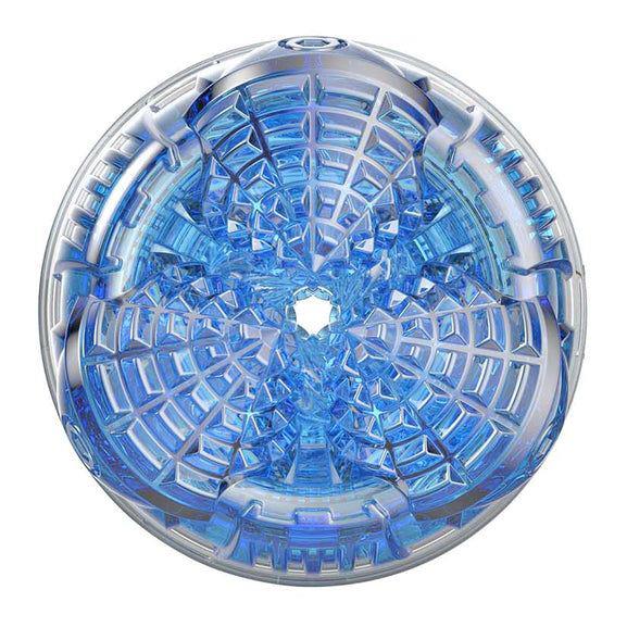 FLESHLIGHT Turbo Core, masturbator - Image 2