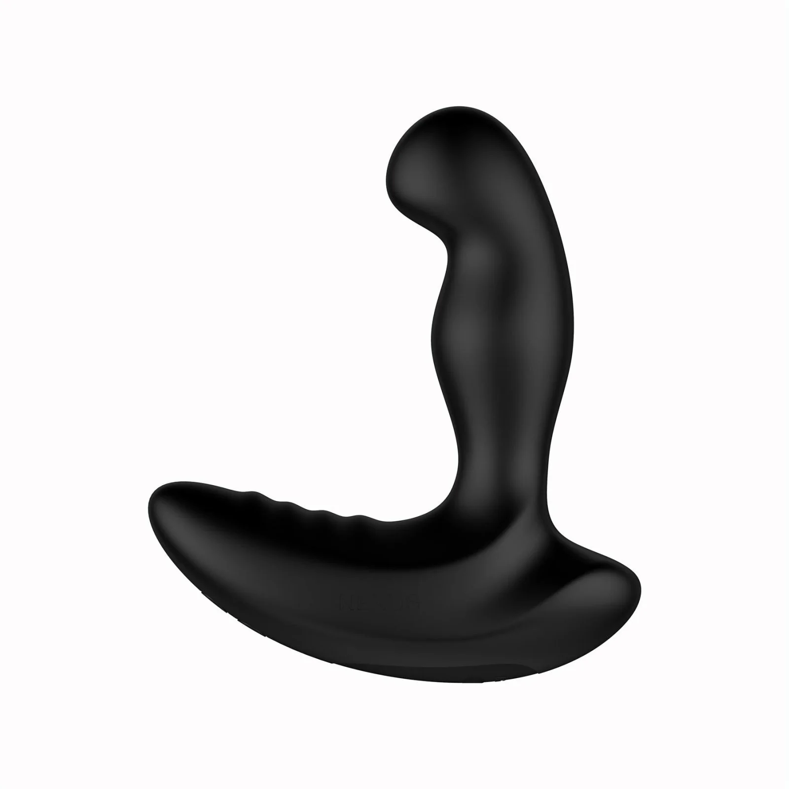 Nexus Ride, Vibrating Prostate Massager - Image 2