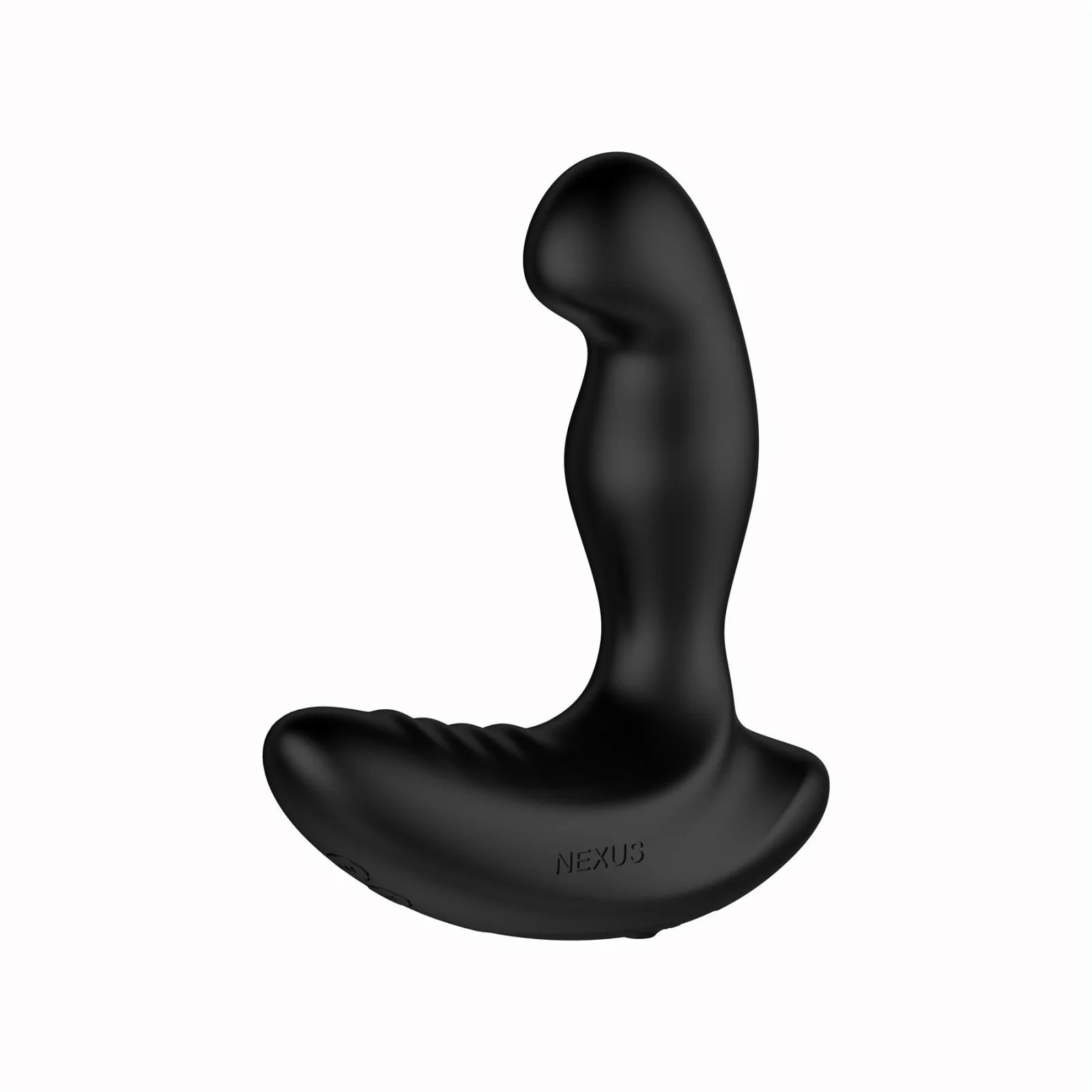 Nexus Ride, Vibrating Prostate Massager - Image 3