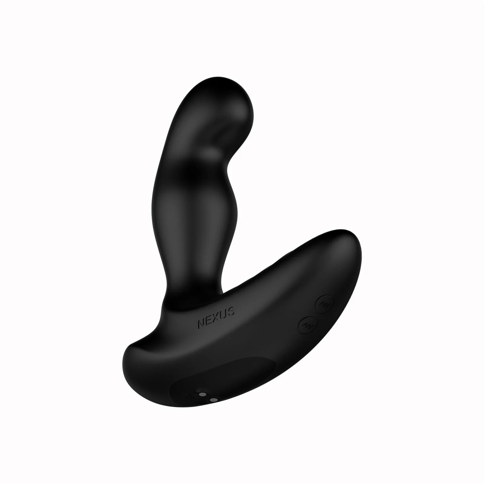Nexus Ride, Vibrating Prostate Massager - Image 4
