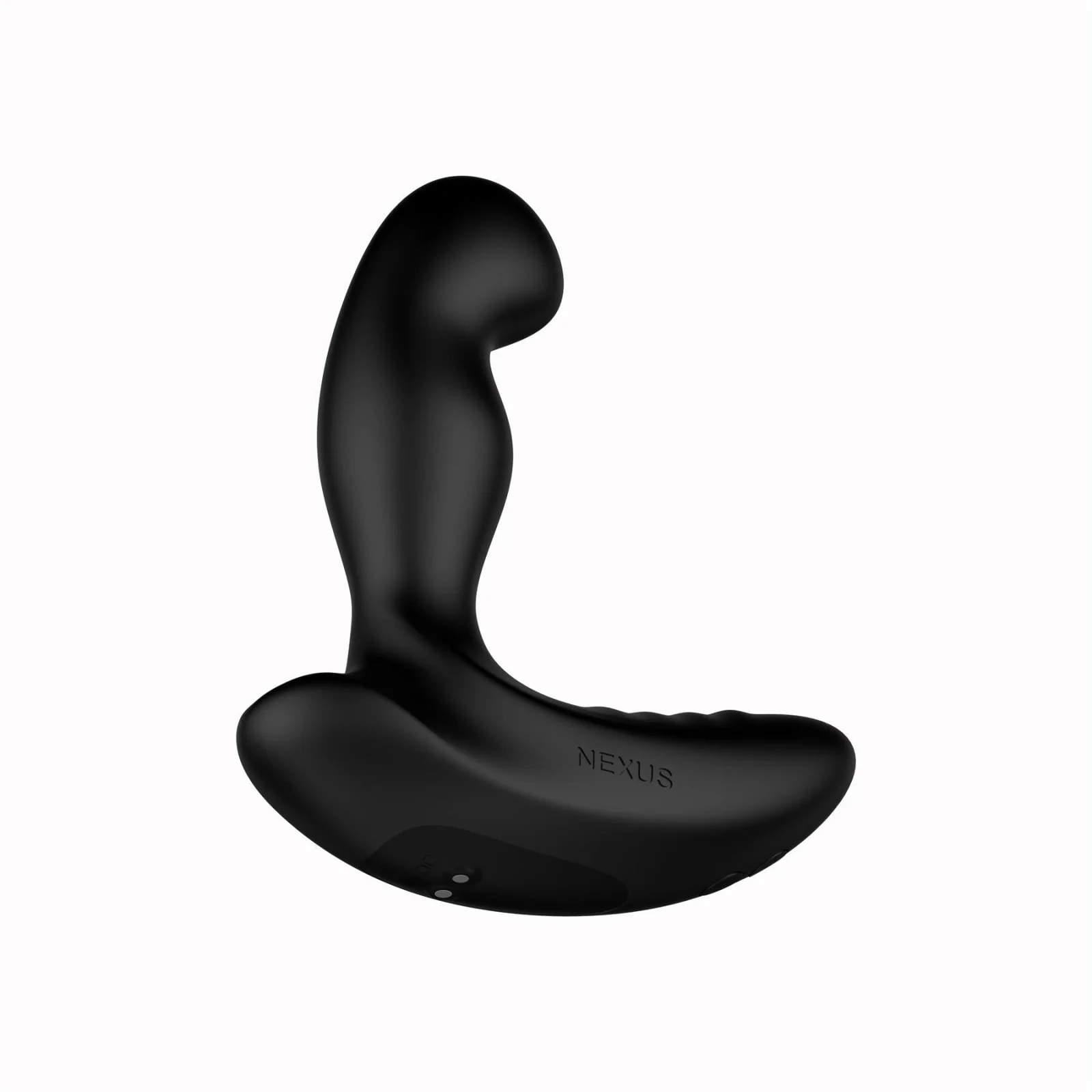 Nexus Ride, Vibrating Prostate Massager - Image 5