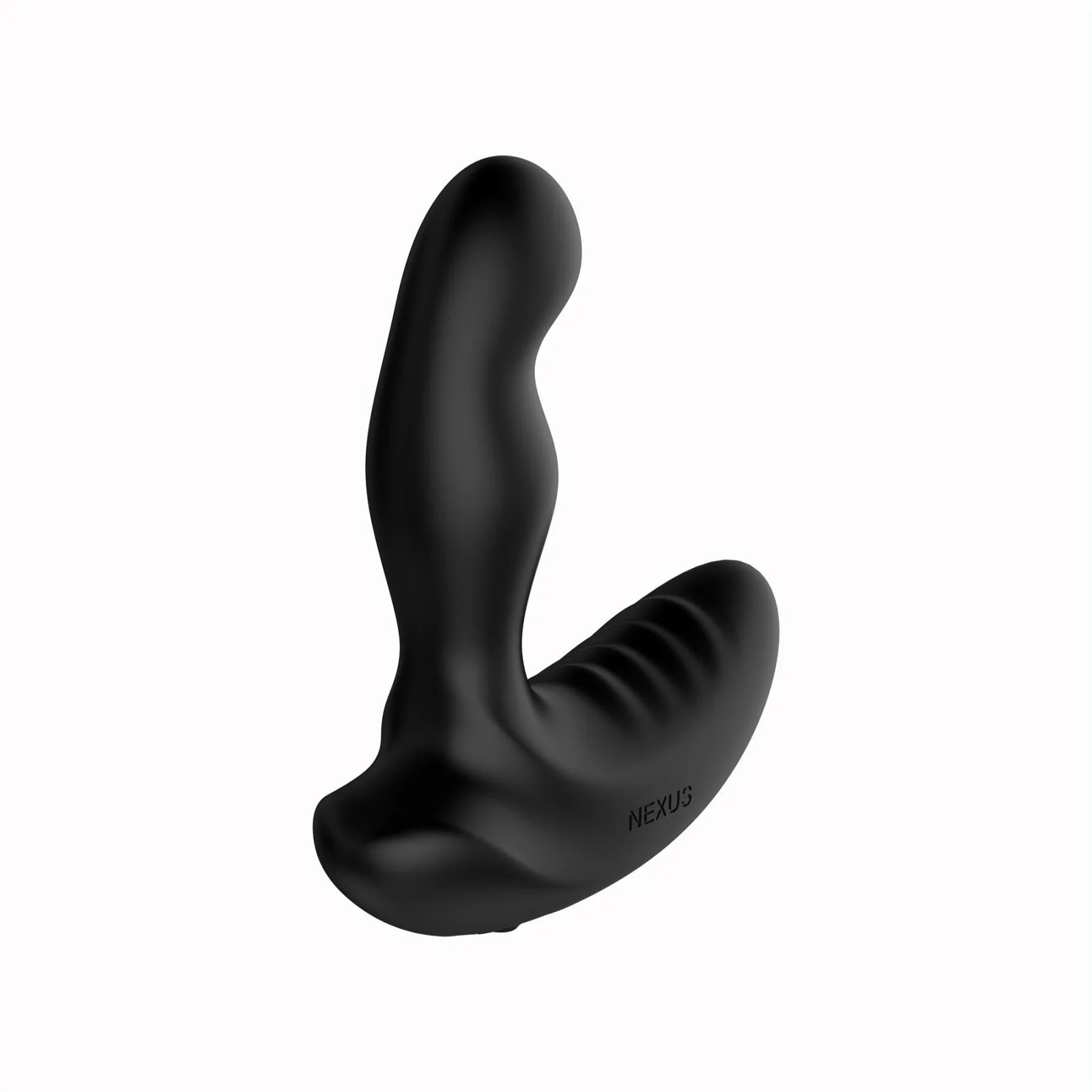 Nexus Ride, Vibrating Prostate Massager - Image 6