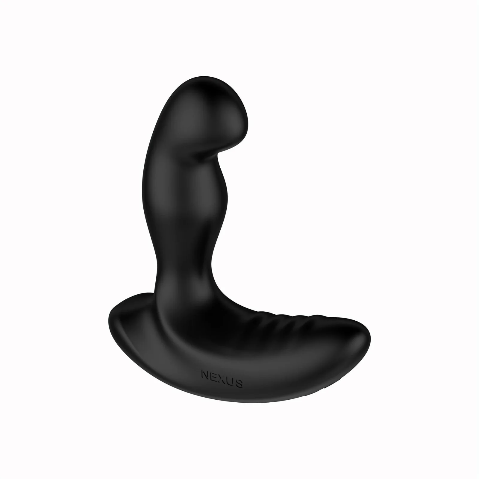 Nexus Ride, Vibrating Prostate Massager - Image 7