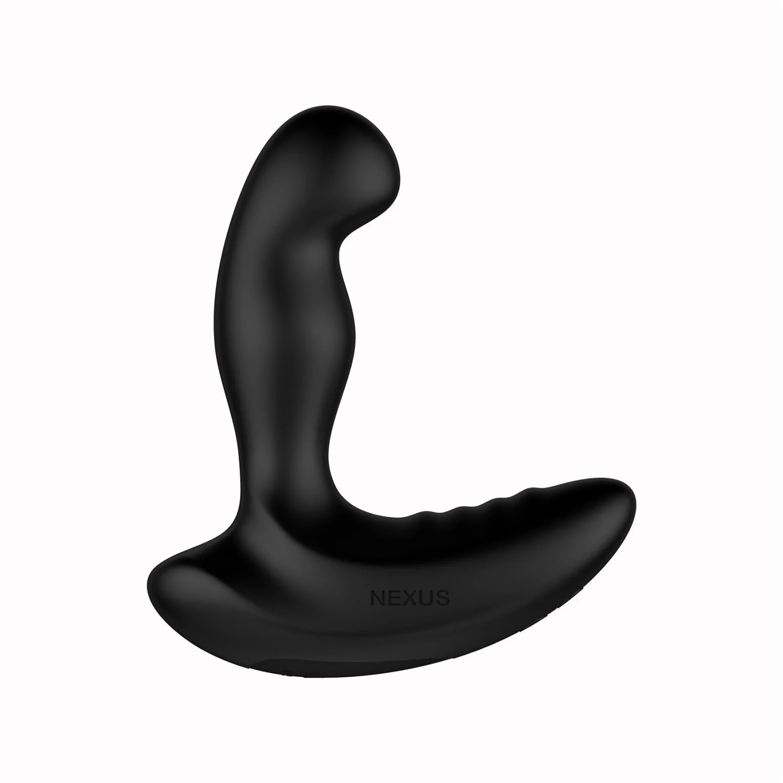 Nexus Ride, Vibrating Prostate Massager - Image 8