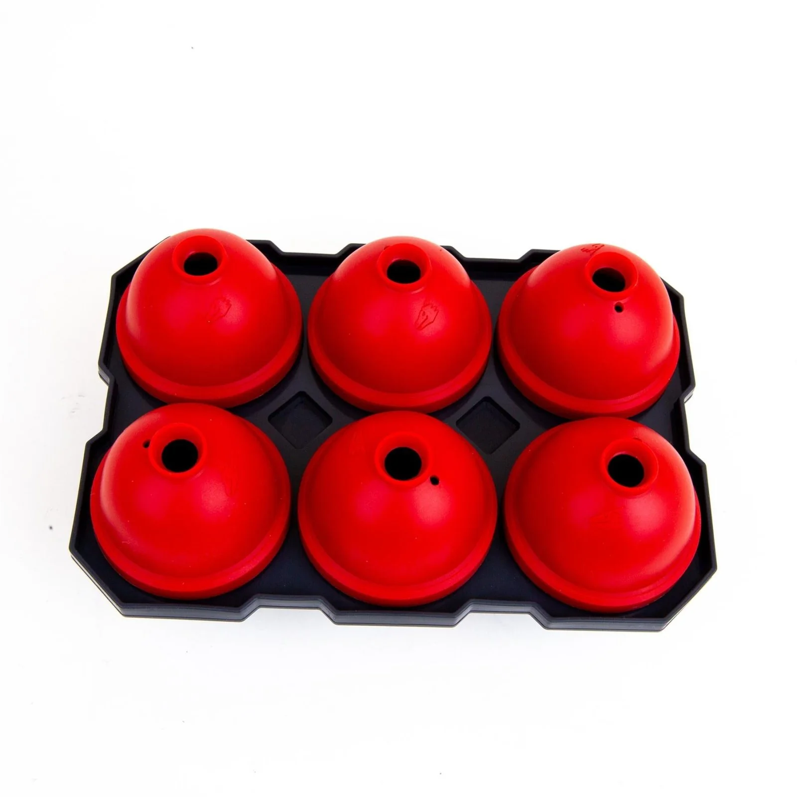 Bad Dragon Ovipositor Egg Mold - Image 2