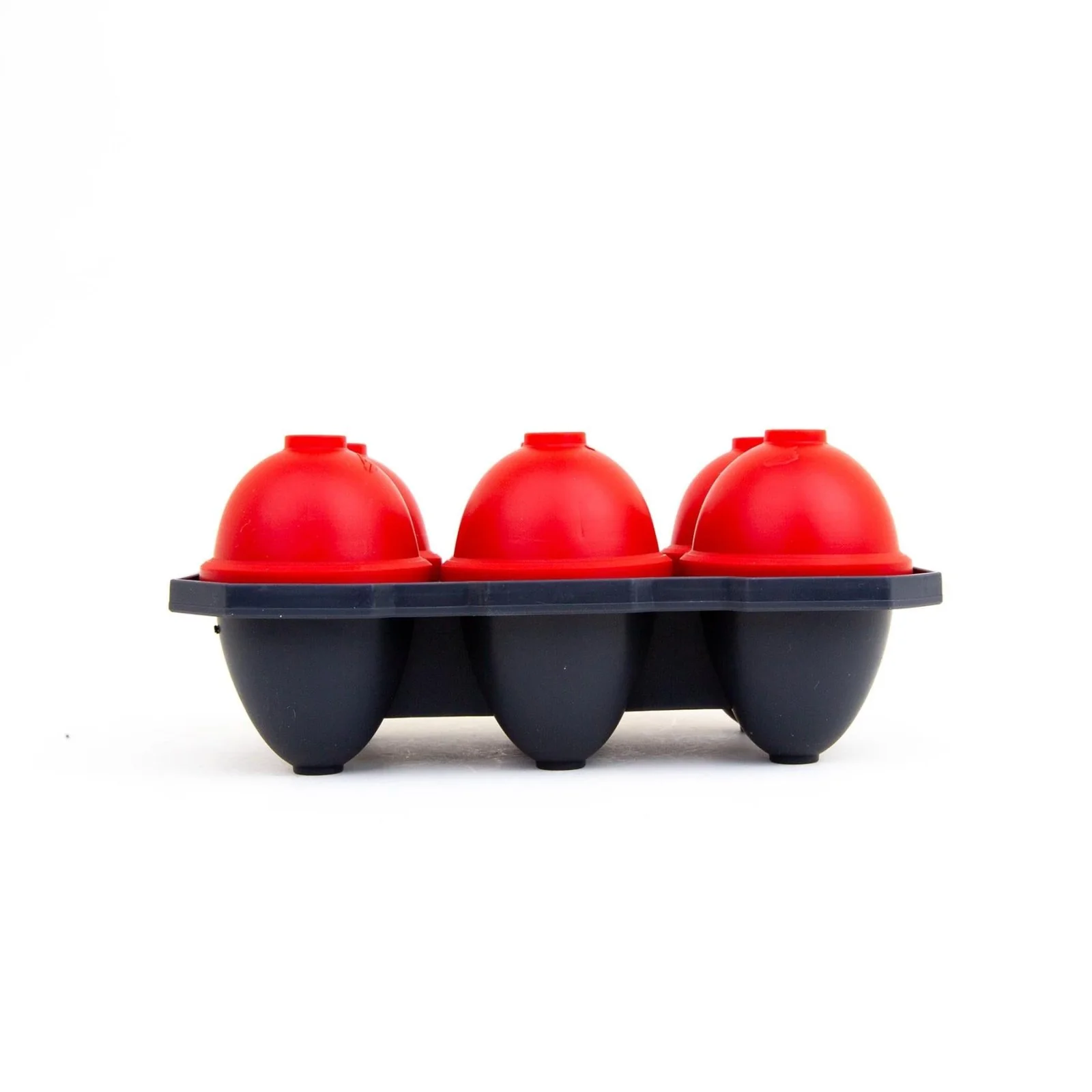 Bad Dragon Ovipositor Egg Mold - Image 3
