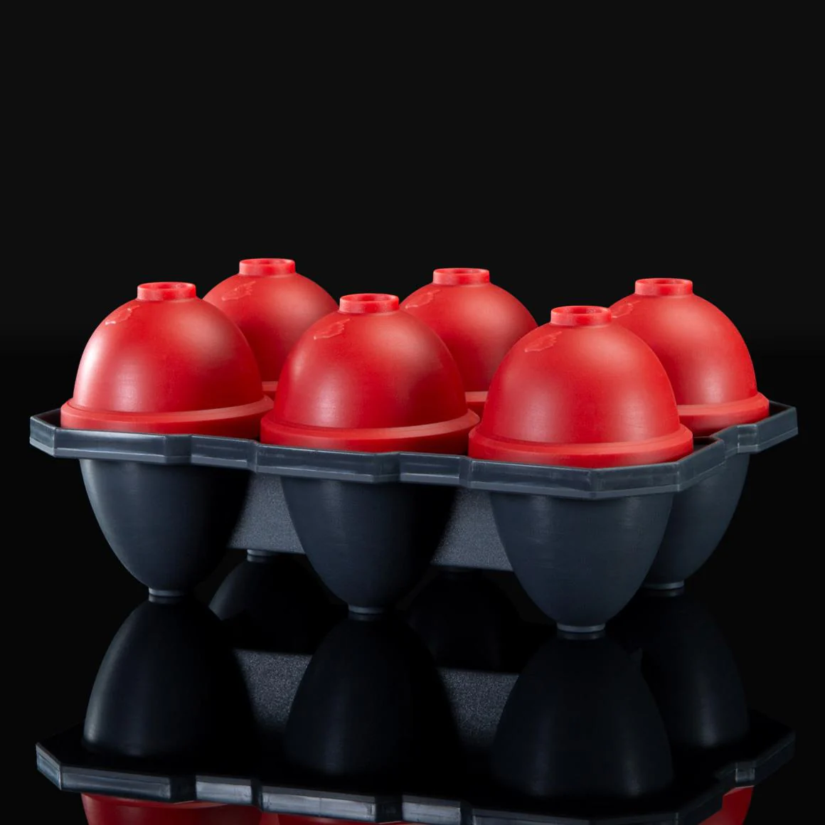 Bad Dragon Ovipositor Egg Mold - Image 4