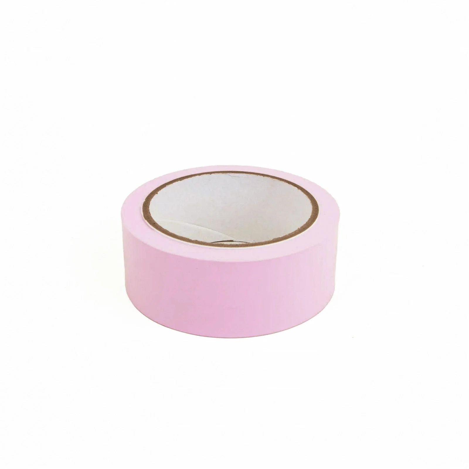 Bondage Tape 5 Pack (150m), Pink - Image 3