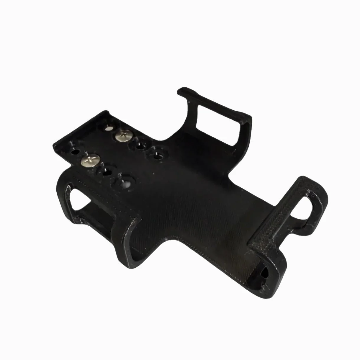 E-STIM SYSTEMS ElectroPebble Holster