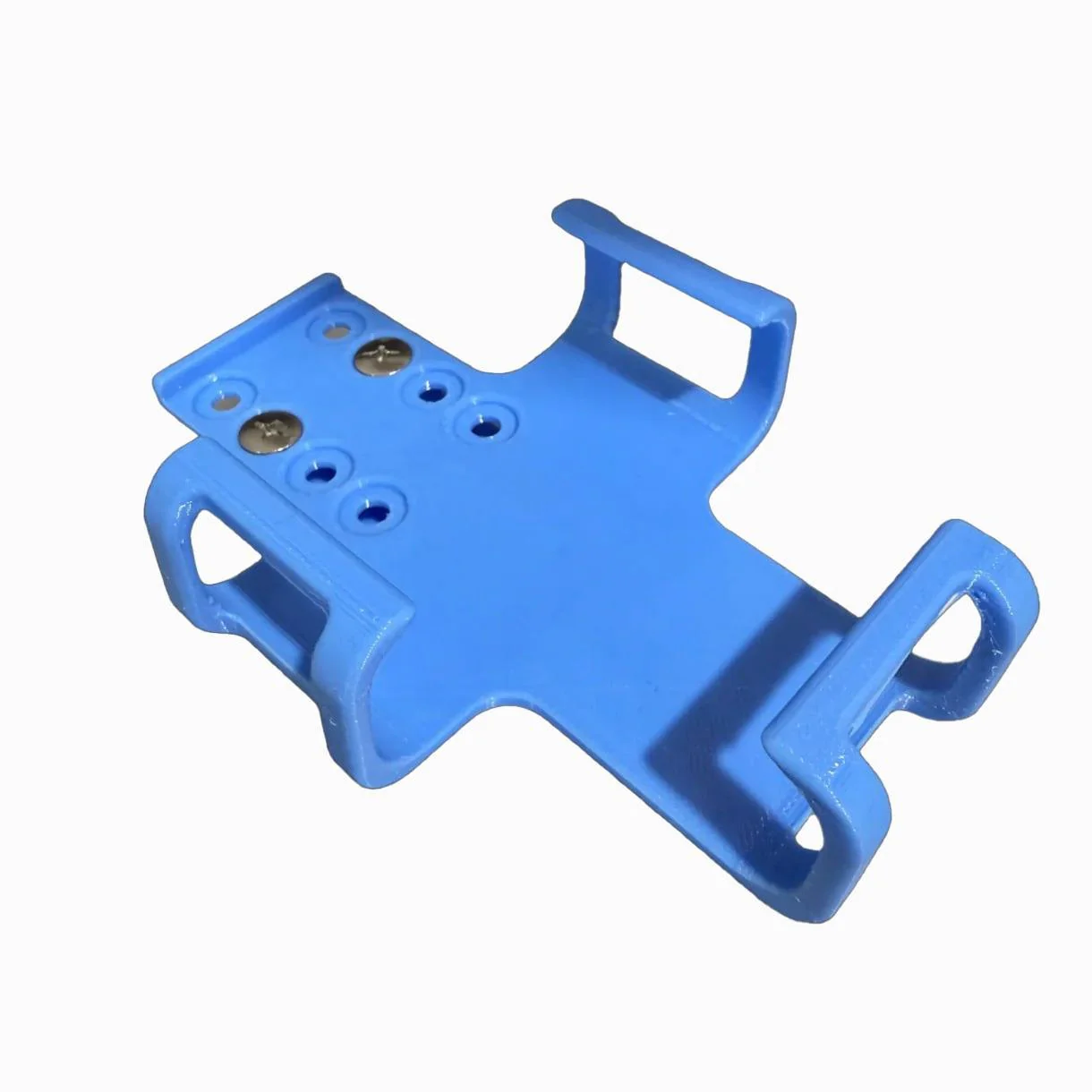 E-STIM SYSTEMS ElectroPebble Holster - Image 2
