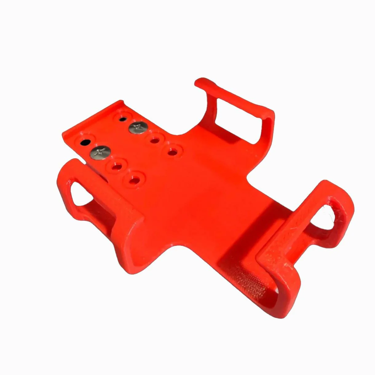 E-STIM SYSTEMS ElectroPebble Holster - Image 3