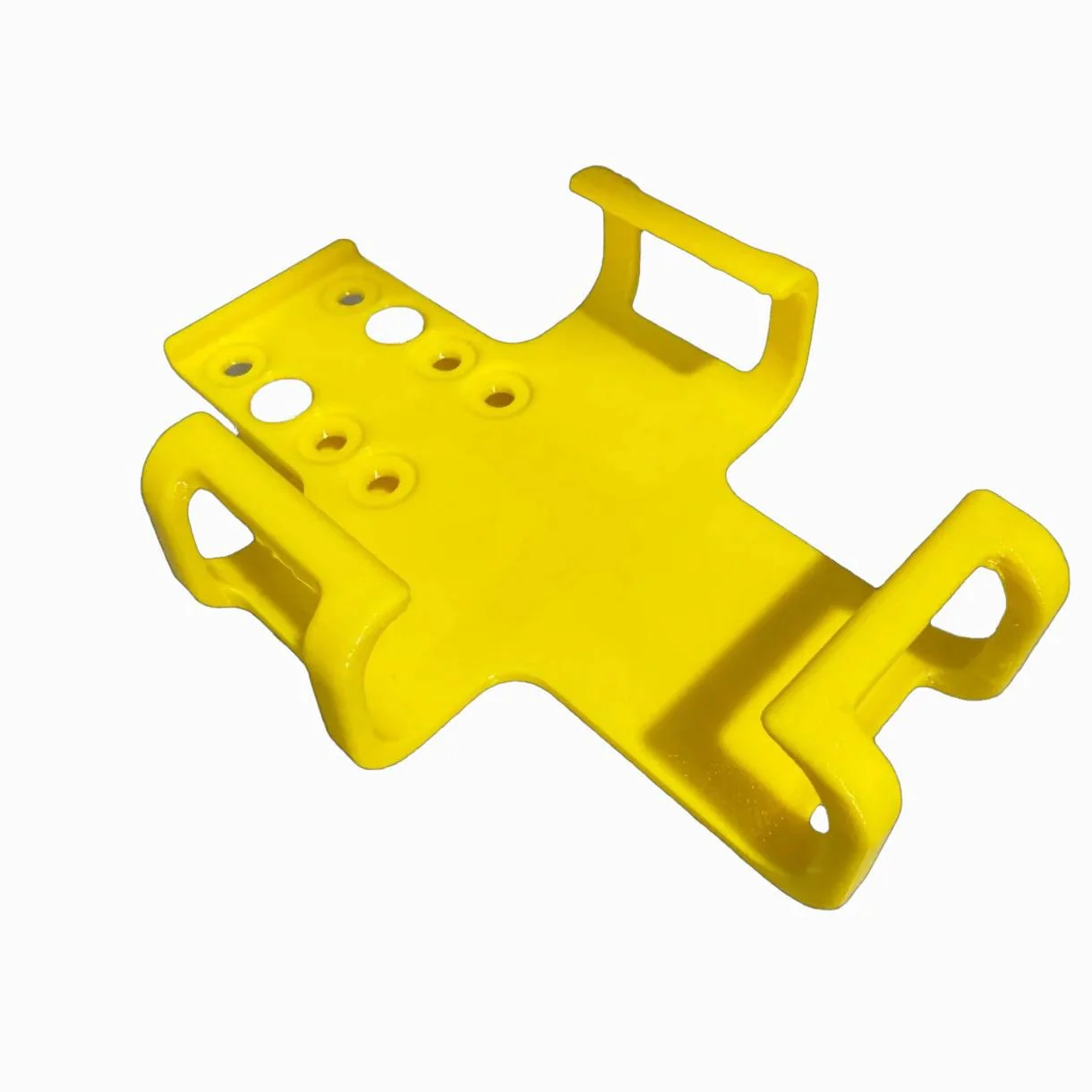 E-STIM SYSTEMS ElectroPebble Holster - Image 4