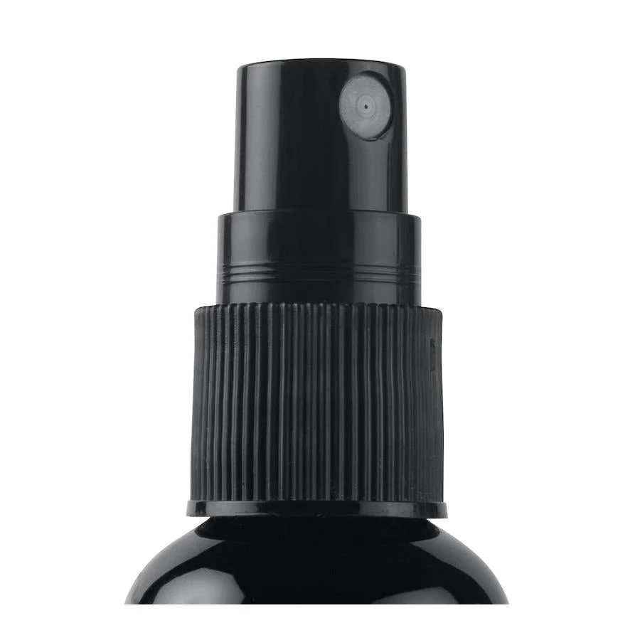 Fuck & Fist Delay Spray, 30 ml - Image 3