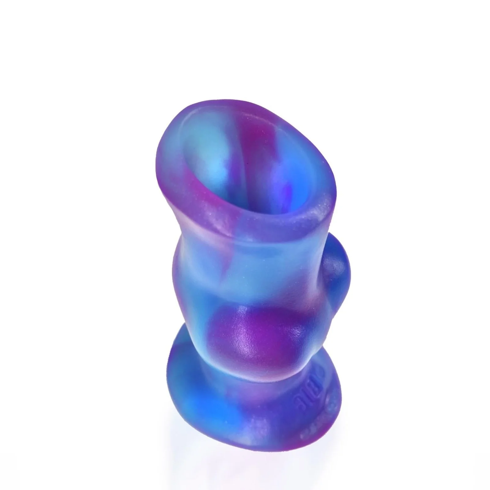 Oxballs Popper Big, Unicorn