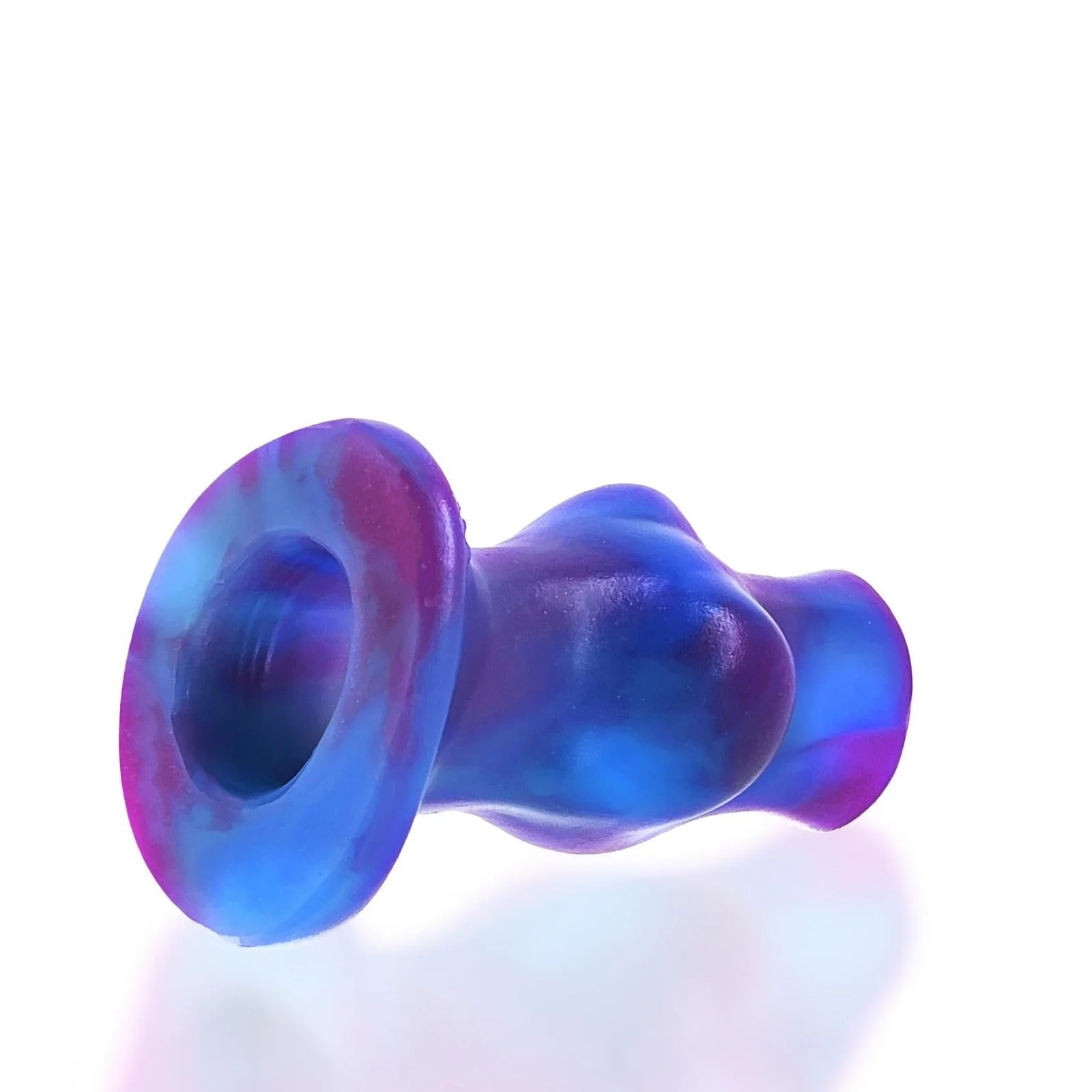 Oxballs Popper Big, Unicorn - Image 2