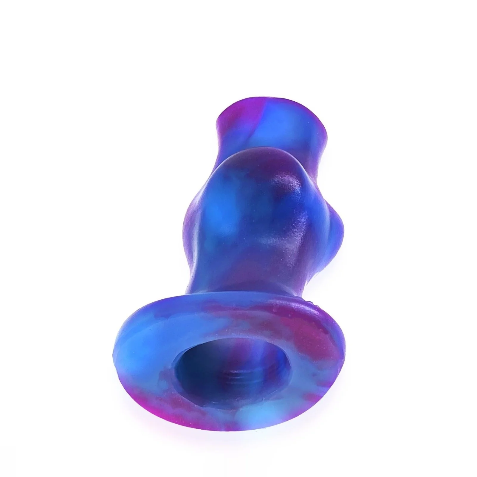 Oxballs Popper Big, Unicorn - Image 3