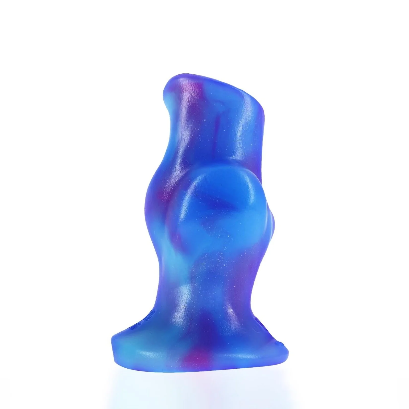 Oxballs Popper Big, Unicorn - Image 4