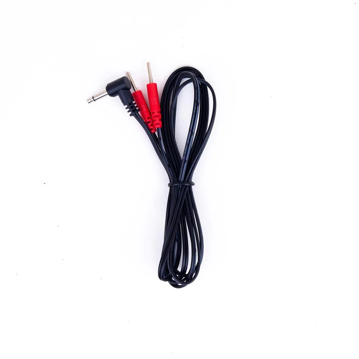 Electro 2mm Cable -1.5m