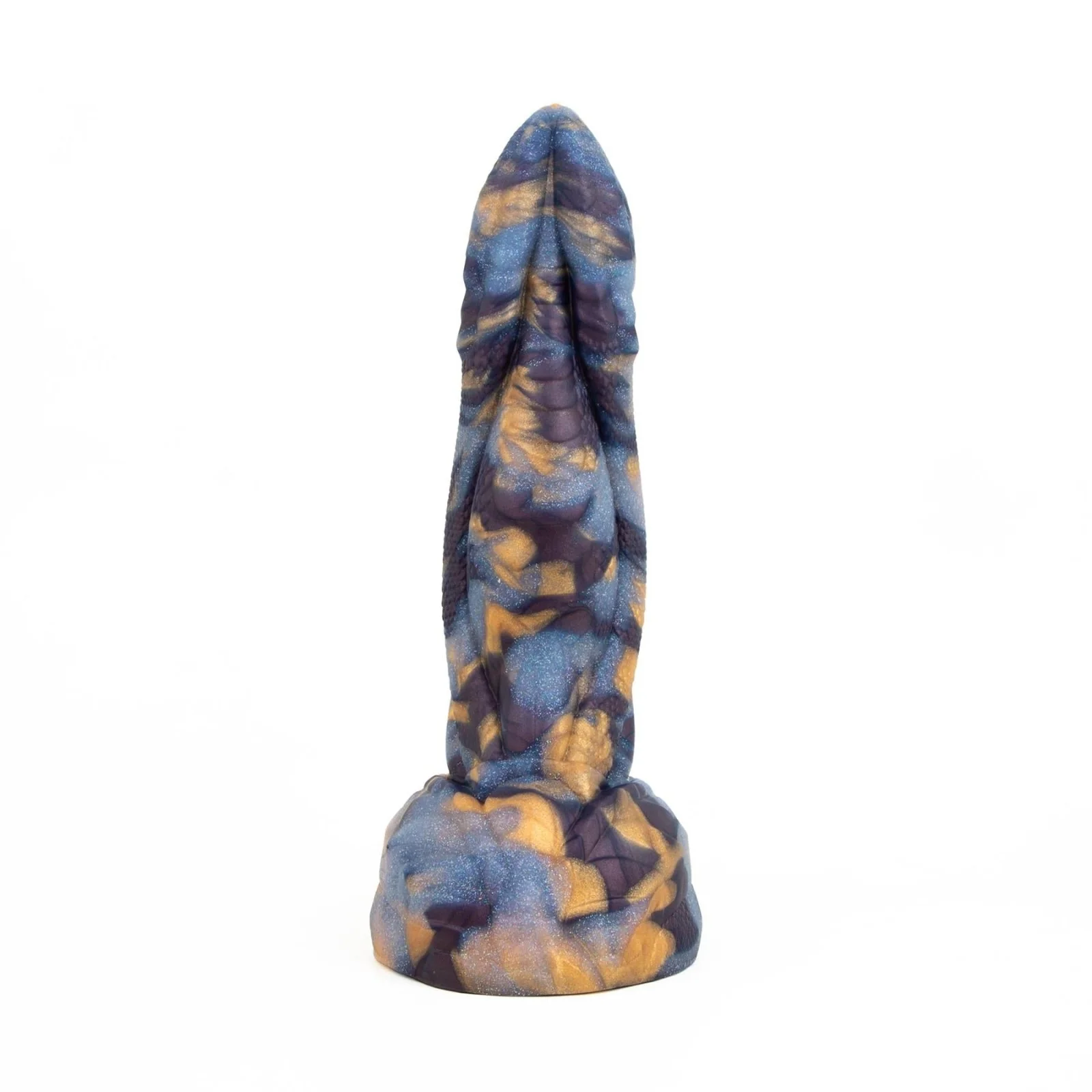 Bad Dragon Rogue #58 - Orochi, M - Image 3