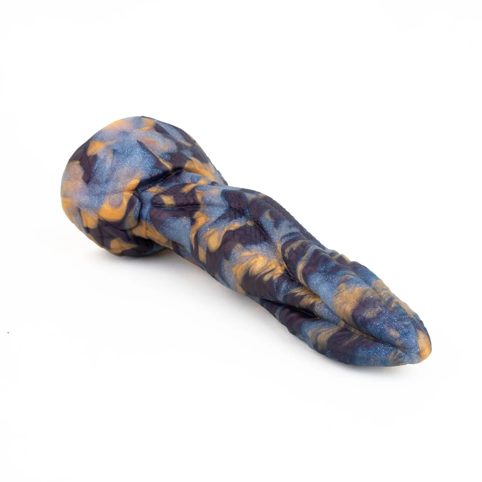 Bad Dragon Rogue #58 - Orochi, M - Image 5