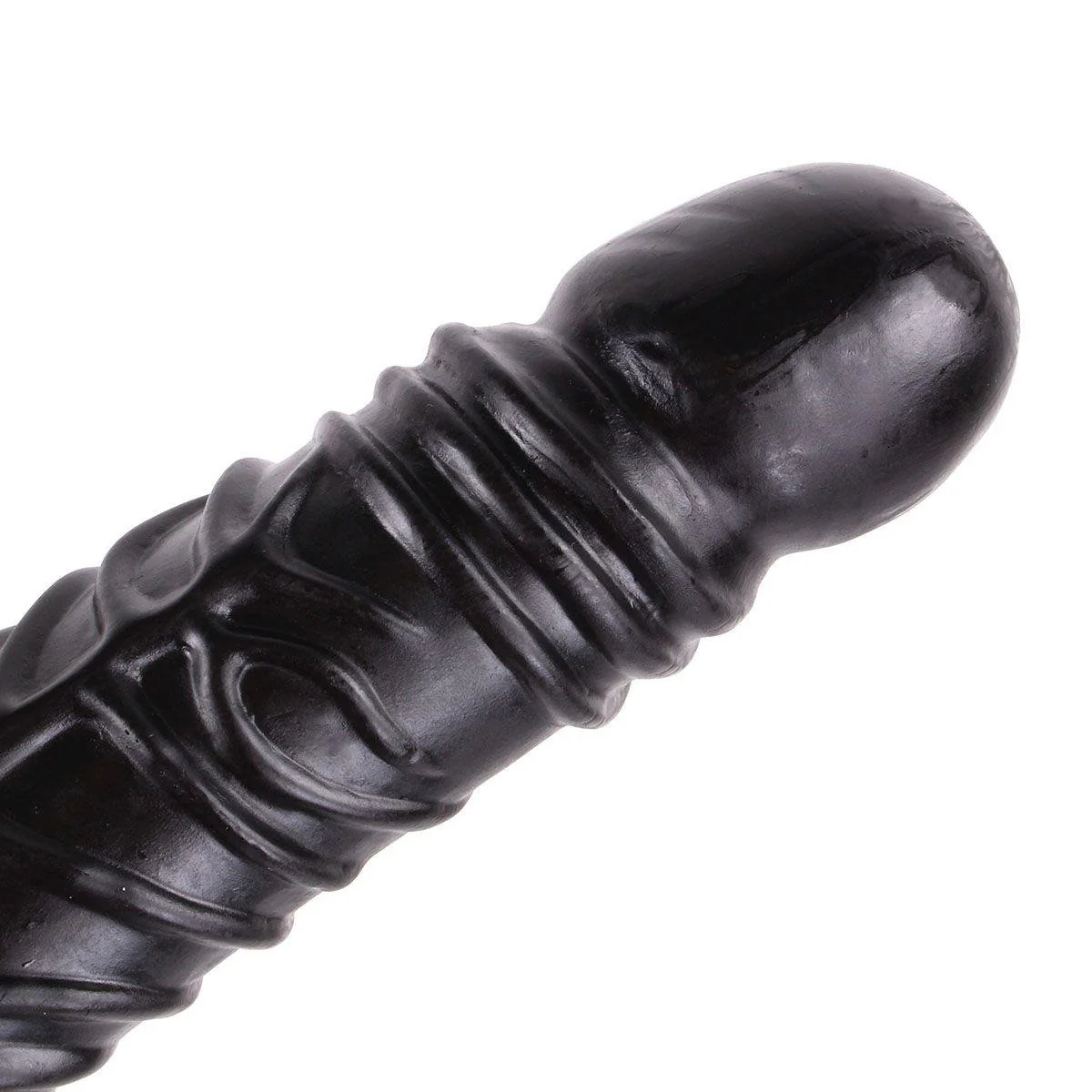 Atkinson, Handle Dildo - Image 2
