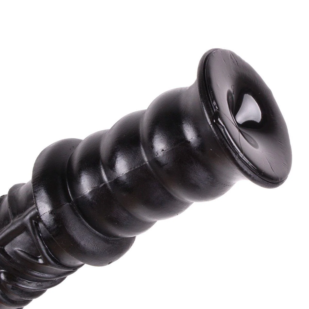 Atkinson, Handle Dildo - Image 4