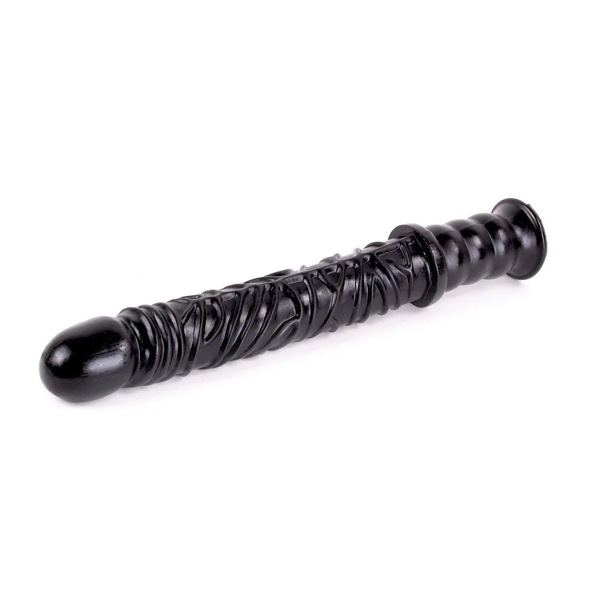 Atkinson, Handle Dildo - Image 5