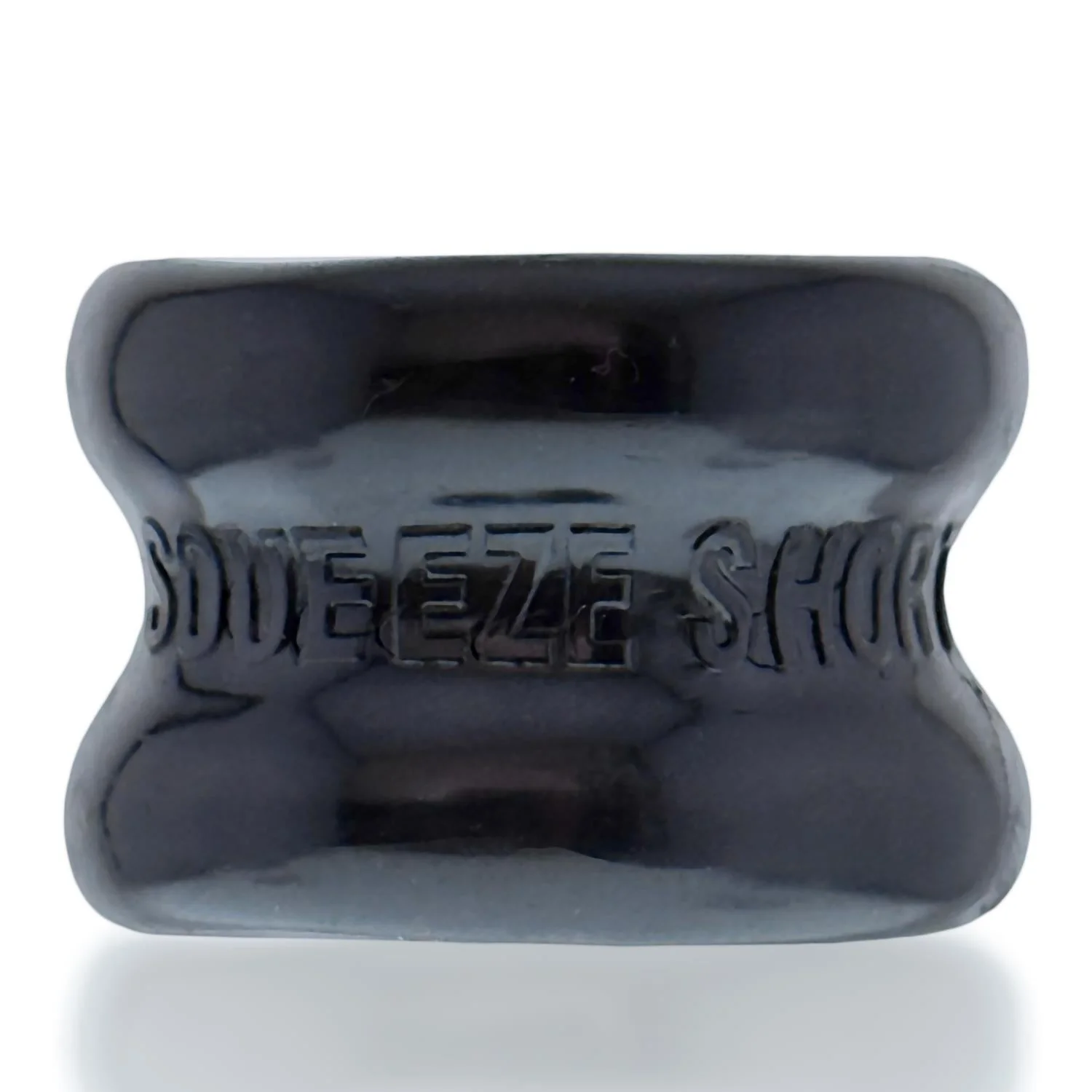 Oxballs Squeeze Short Ballstretcher